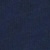 Azul navy