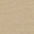 Beige chiaro