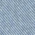 Dark blue denim