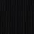 Черно ultrablack