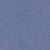 blu pluhur