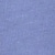Bleu aviateur
