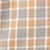 Var beige