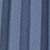Bleu poudre