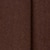 Marron foncé
