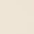 White wool