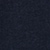 Blu denim scuro