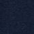 Dark blue denim