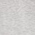 Light grey melange