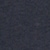 Blu scuro