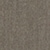 Middle grey melange