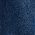 Var blu denim