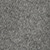 Middle grey melange
