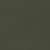 Vert militaire foncé