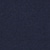Bleu denim foncé
