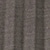 Grigio medio melange