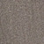 Gris moyen mélange