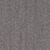 Gris medio melange