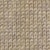 Beige chiaro melange