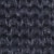 Dark grey melange