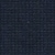 Blu navy