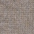 Beige melange