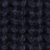 Blu navy