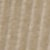 Beige chiaro