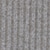 Middle grey melange