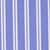 Var bleu ciel