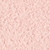 Pink powder