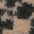Var beige