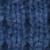 Azul denim oscuro