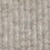 Grigio medio melange