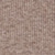 Beige clair mélange