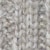 Beige chiaro melange