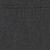 Dark grey melange