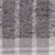 Var Weiß