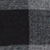 Var Schwarz