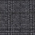 Var grey dark
