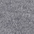 Gris medio melange