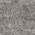Grigio medio melange