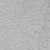 Grigio medio melange