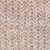 Beige chiaro melange
