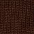 Brown dark