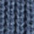 Bleu poudre