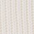 White wool