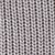 Light grey melange