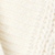 Blanco lana