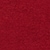 Rouge foncé